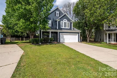 12007 Presnell Place, Charlotte, NC 28273 - Photo 3