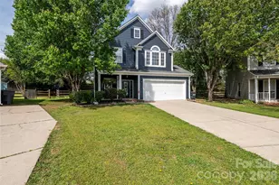 12007 Presnell Pl, Charlotte, NC 28273 - Photo 3