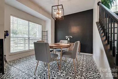 12007 Presnell Place, Charlotte, NC 28273 - Photo 11