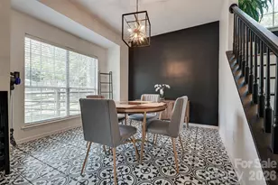 12007 Presnell Pl, Charlotte, NC 28273 - Photo 11