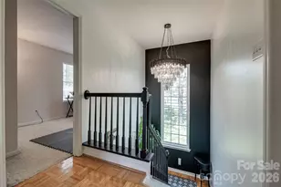 12007 Presnell Pl, Charlotte, NC 28273 - Photo 23