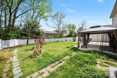 14609 Glenduff Place, Charlotte, NC 28278 - Photo 33