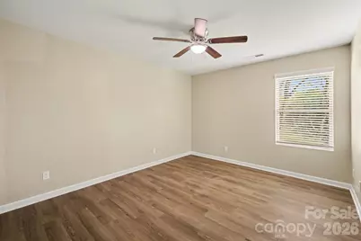 14609 Glenduff Place, Charlotte, NC 28278 - Photo 23