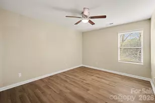 14609 Glenduff Place, Charlotte, NC 28278 - Photo 23