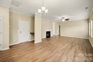 14609 Glenduff Place, Charlotte, NC 28278 - Photo 11