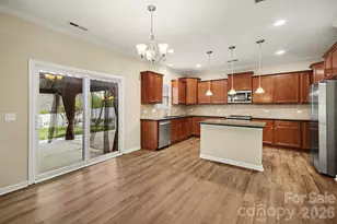 14609 Glenduff Place, Charlotte, NC 28278 - Photo 13