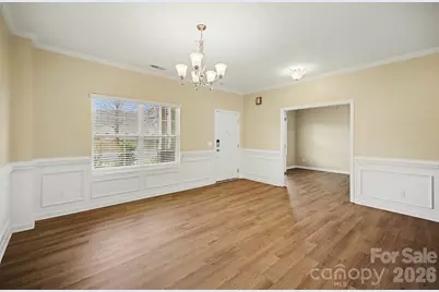 14609 Glenduff Place, Charlotte, NC 28278 - Photo 7