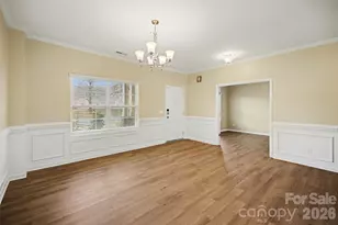 14609 Glenduff Place, Charlotte, NC 28278 - Photo 7