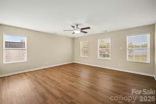 14609 Glenduff Place, Charlotte, NC 28278 - Photo 27