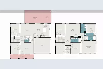 14609 Glenduff Place, Charlotte, NC 28278 - Photo 35