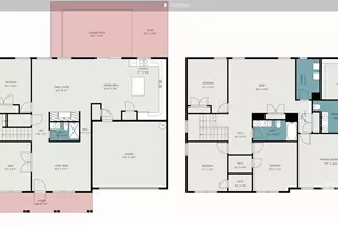 14609 Glenduff Place, Charlotte, NC 28278 - Photo 35