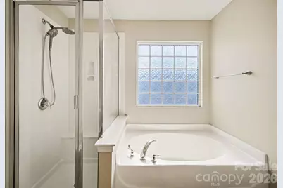 14609 Glenduff Place, Charlotte, NC 28278 - Photo 31