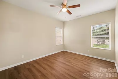 14609 Glenduff Place, Charlotte, NC 28278 - Photo 17