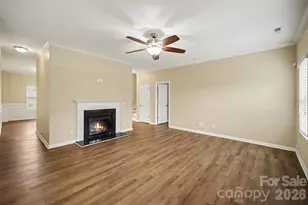 14609 Glenduff Place, Charlotte, NC 28278 - Photo 15