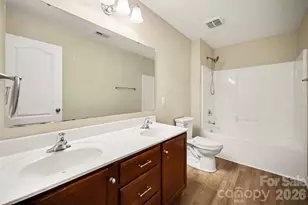 14609 Glenduff Place, Charlotte, NC 28278 - Photo 21