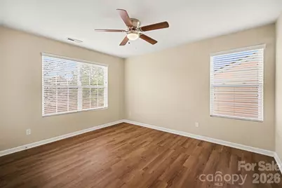 14609 Glenduff Place, Charlotte, NC 28278 - Photo 19