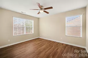 14609 Glenduff Place, Charlotte, NC 28278 - Photo 19