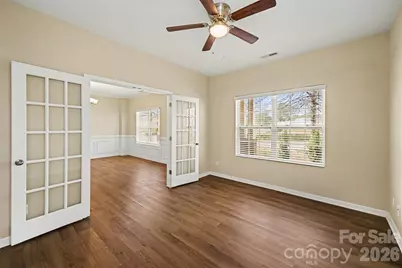 14609 Glenduff Place, Charlotte, NC 28278 - Photo 5