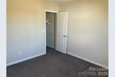 2909 Old Field Road, Sumter, SC 29150 - Photo 35