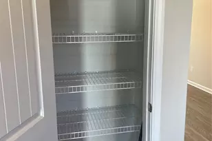 2909 Old Field Rd, Sumter, SC 29150 - Photo 37