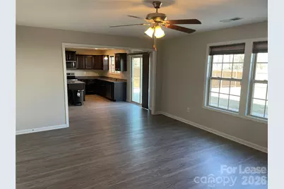 2909 Old Field Road, Sumter, SC 29150 - Photo 5