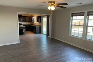 2909 Old Field Rd, Sumter, SC 29150 - Photo 5