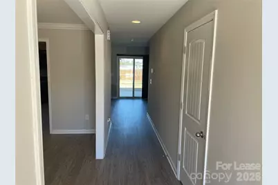 2909 Old Field Road, Sumter, SC 29150 - Photo 3