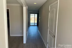 2909 Old Field Rd, Sumter, SC 29150 - Photo 3