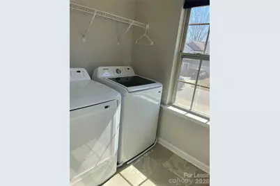 2909 Old Field Road, Sumter, SC 29150 - Photo 19