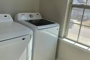 2909 Old Field Rd, Sumter, SC 29150 - Photo 19