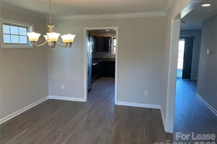 2909 Old Field Rd, Sumter, SC 29150 - Photo 15