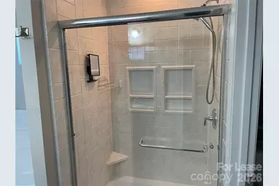 2909 Old Field Road, Sumter, SC 29150 - Photo 29