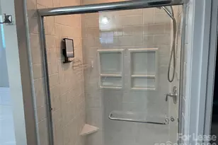 2909 Old Field Rd, Sumter, SC 29150 - Photo 29