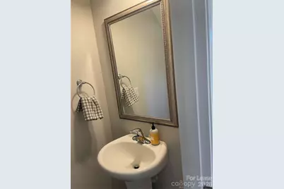 2909 Old Field Road, Sumter, SC 29150 - Photo 17