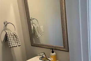 2909 Old Field Rd, Sumter, SC 29150 - Photo 17