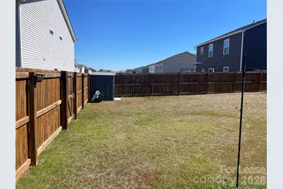 2909 Old Field Road, Sumter, SC 29150 - Photo 11