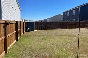 2909 Old Field Rd, Sumter, SC 29150 - Photo 11