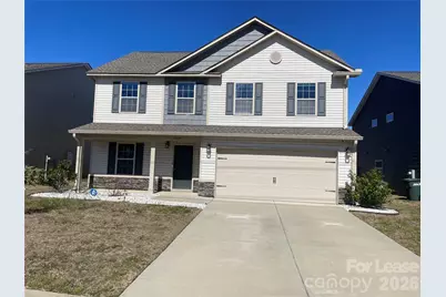 2909 Old Field Road, Sumter, SC 29150 - Photo 1