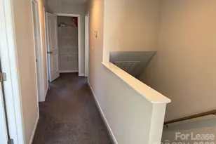 2909 Old Field Rd, Sumter, SC 29150 - Photo 31