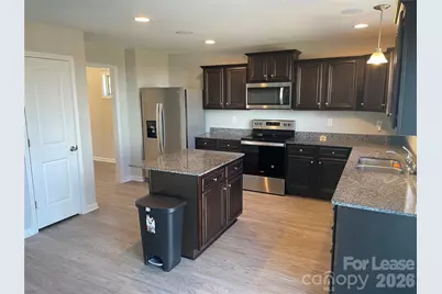 2909 Old Field Road, Sumter, SC 29150 - Photo 7