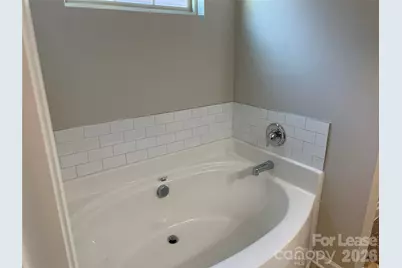 2909 Old Field Road, Sumter, SC 29150 - Photo 25