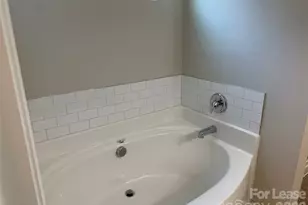 2909 Old Field Rd, Sumter, SC 29150 - Photo 25