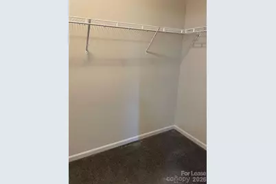 2909 Old Field Road, Sumter, SC 29150 - Photo 23