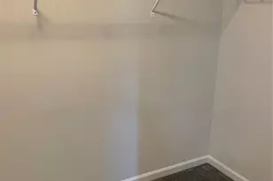 2909 Old Field Rd, Sumter, SC 29150 - Photo 23