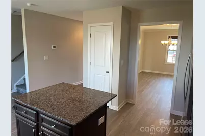 2909 Old Field Road, Sumter, SC 29150 - Photo 13