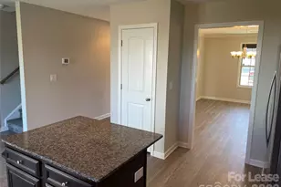 2909 Old Field Rd, Sumter, SC 29150 - Photo 13