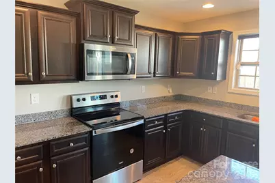 2909 Old Field Road, Sumter, SC 29150 - Photo 39