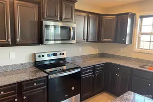 2909 Old Field Rd, Sumter, SC 29150 - Photo 39