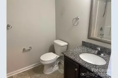 2909 Old Field Road, Sumter, SC 29150 - Photo 33