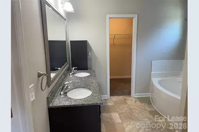 2909 Old Field Road, Sumter, SC 29150 - Photo 27